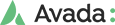 GoFit Logo