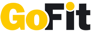 GoFit Logo